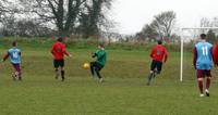 Sunday v Woodton Utd 5th Mar 2017 28